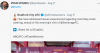 upload_2021-8-19_15-32-53.png