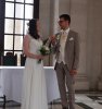 Copy of IMG_2606.JPG