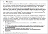 Snap 2021-08-23 at 14.39.43.png