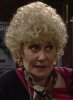 Vera_duckworth_1990.jpg