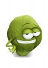 upload_2021-9-2_18-13-18.jpeg