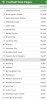 Screenshot_20210916-135635_Chrome.jpg