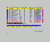120062-football-manager-zx-spectrum-screenshot-team-selection.png