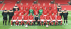 Barnsley's  2011  - 12 Championship Squad Pre-Season.png