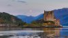 Eilean Donan Castle With Moon - BBS.jpg