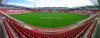 new_york_stadium_panoramic.jpg