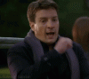B2lpo1C.gif
