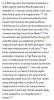 Screenshot_20211012-115154_Wikipedia.jpg