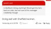 Screenshot_20211017-192315_Chrome.jpg