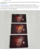 Screenshot 2021-10-19 14.23.41.png