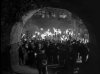 4B9043788-frankenstein-angry-mob.jpg