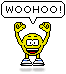 animated-smileys-speech-balloons-106.gif