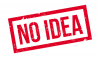 upload_2021-10-30_16-14-21.png