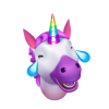 upload_2021-11-4_7-19-47.png