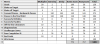 upload_2021-11-5_19-48-30.png
