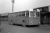 barnsley bus station.JPG