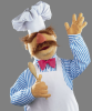 upload_2021-11-22_13-40-56.png