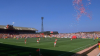 West Ham H Aug 97.png