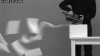 7ls9.gif