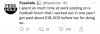 2622FBB3-C2F0-4AF9-BA80-0CAAD23BCE4F.jpeg
