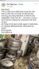 Screenshot_20211221-171042_Facebook.jpg