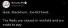 Screenshot_20211229-202128.png