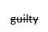 upload_2021-12-30_18-47-51.png
