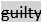upload_2021-12-30_18-49-36.png