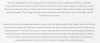 upload_2022-1-4_15-49-32.png