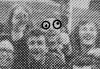 Untitled.jpg