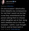 Screenshot_20220117-192628_Twitter.jpg