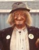 Day_139_-_Worzel_Gummage_at_Birmingham_airport_-_1982_(14515725233).jpg
