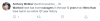 upload_2022-1-25_11-15-10.png