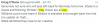 upload_2022-1-25_15-58-18.png