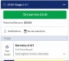 Screenshot_20220125-192105_Sky Bet.jpg