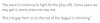 Screenshot_20220129-074906_Chrome.jpg