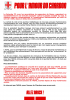 upload_2022-2-2_13-58-8.png