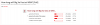 upload_2022-2-2_16-27-12.png