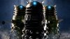 upload_2022-2-4_16-44-57.jpeg