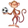 monkey-football.jpg