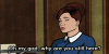 IMG_5918.GIF