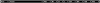 upload_2022-2-9_10-22-42.png