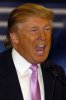 bad-fake-tan.jpg