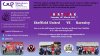 Charity Walk March 2021.jpg