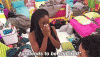 03B98348-CE90-40EA-9922-7A17F2F2F3D8.gif