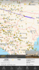 19721918-A5DB-40E7-BDA4-214533575DA5.png