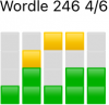 upload_2022-2-20_6-16-0.png
