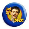 Zammo_-_Just_Say_No.jpg