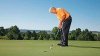 putting.jpg