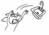 upload_2022-2-22_20-48-28.png